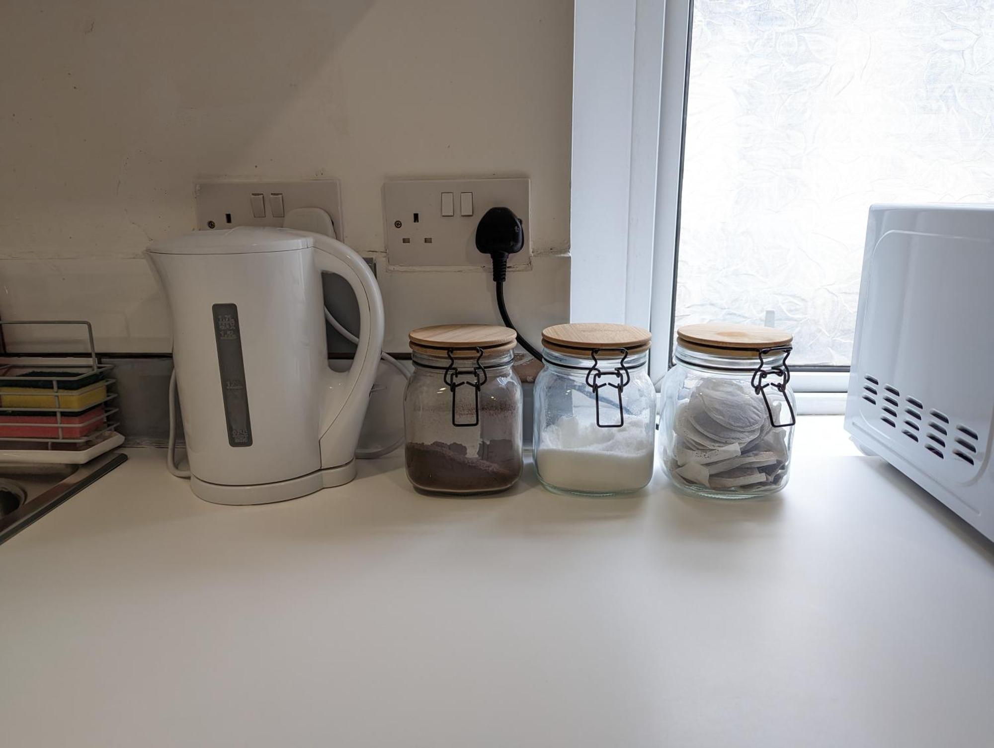 Serene 1 Bedroom Flat In Roath คาร์ดิฟฟ์ ภายนอก รูปภาพ